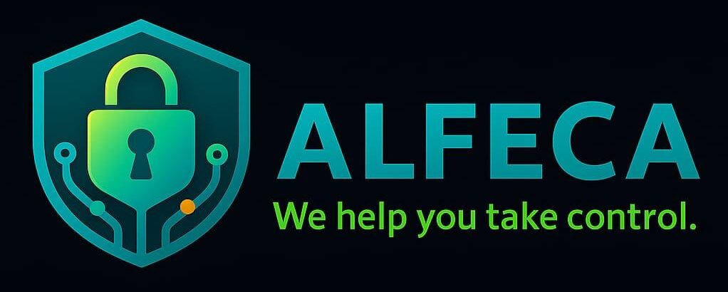 Alfeca | Security & Property Solutions